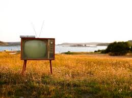 television network will - via Daymix