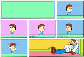 Tags: Garfield - via Daymix
