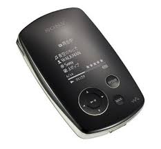   cheap   sony mp3  player  