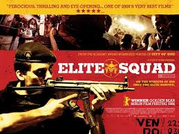 Elite Squad