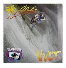      vids  Aloha  