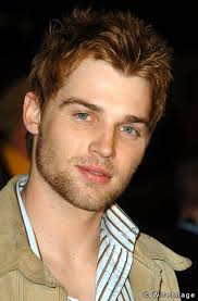 Image Mike Vogel World Premiere of Picture