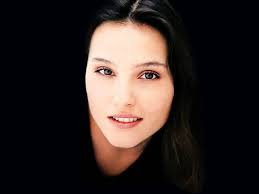 Image <b>Virginie Ledoyen</b> Picture