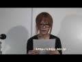 素人声優さん（強制射精編）