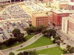 Dallas, Texas 75247-4932 - via Daymix