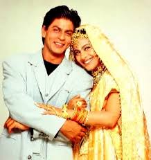 Kajol Picture 4