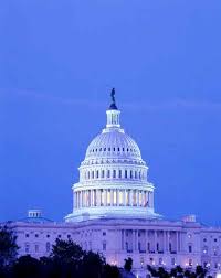 Federal Government Grants - via Daymix