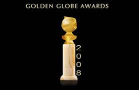 2008 Golden Globe Nominees - via Daymix
