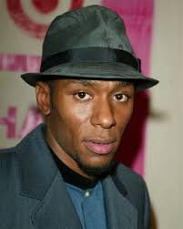 Image <b>Mos Def</b> Lyrics   all lyrics at Picture