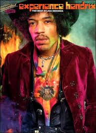 Jimi Hendrix Image Ten Black Faces: Jimi Hendrix, Tupac Shakur and more… « Sirius ... Picture 3
