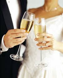 Weddings - via Daymix