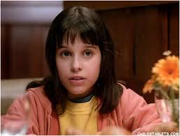 Image <b>Lacey Chabert</b> Picture