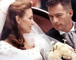 Image Ezine - Wedding on-line Picture