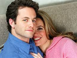 Kirk Cameron - via Daymix