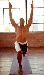 Eddie George, Former #27 Tennesee 