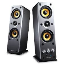 best-computer-speakers.jpg