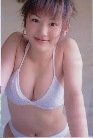 http://img06.pics.livedoor.com/006/3/4/344f483eb6f955350176-L.jpg