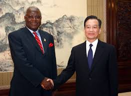 http://bbs.chinadaily.com.cn/