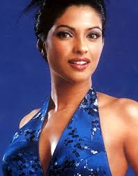 Image Sexy <b>Priyanka Chopra</b> Picture