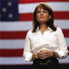 Sarah Palin resignation - via Daymix