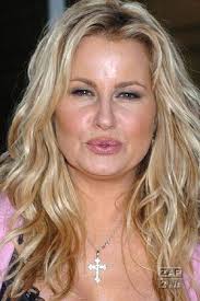 Image <b>Jennifer Coolidge</b> Biography Picture