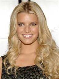 Image <b>Jessica Simpson</b> makes surprise <b>...</b> Picture