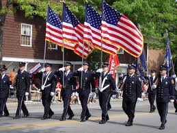 **BUMPED UP*** Memorial Day? - via Daymix