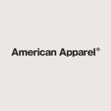 american-apparel - via Daymix