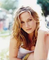 Image Jennifer Nettles Photos Picture