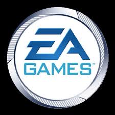 EA games