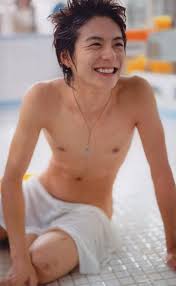 http://image.blog.livedoor.jp/choko44/imgs/9/1/91b91925.jpg