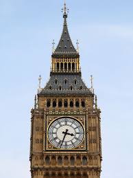 Image <b>Big</b> Ben Picture Picture
