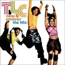 Image <b>TLC</b> Picture