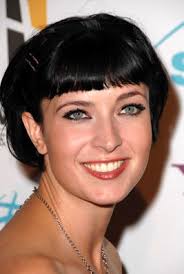 Diablo Cody - via Daymix