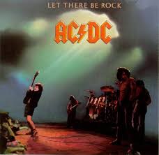 Image <b>...</b> notable details is that <b>AC/DC</b> <b>...</b> Picture