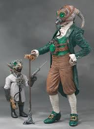 Image <b>Todd McFarlane</b> makes some of Picture