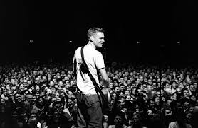 Bryan Adams Gossip