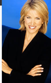 Image <b>Paula Zahn</b> Picture