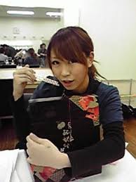 稲垣 早希