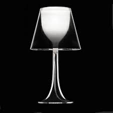 Lampe