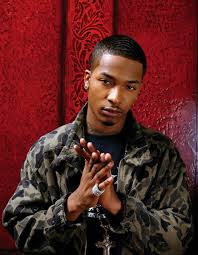 Chingy Hairstyles | Men Hairstyles | Mens Haircuts | Mens Hair Styles