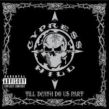 Image Cypress hill (1991  04) Picture