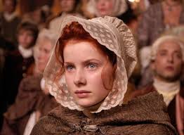 Rachel Hurd Wood Picture 4