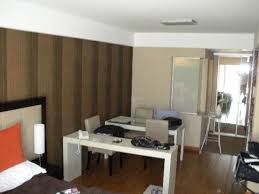 Image Ayres de Libertad: Room <b>702</b> Picture