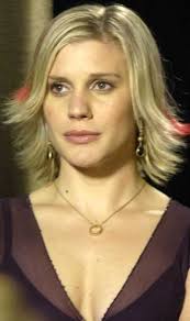 Image <b>Katee Sackhoff</b> foto White Picture