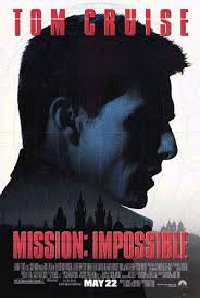 Mission: Impossible (film) can - via Daymix