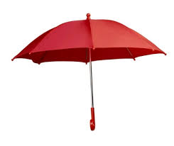 I Umbrella - via Daymix