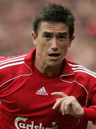 Image Could <b>Harry Kewell</b> really be Picture