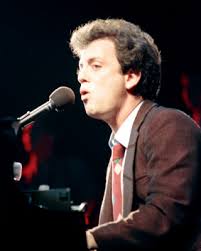 Image <b>Billy Joel Billy Joel</b> is a name in <b>...</b> Picture