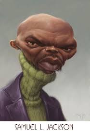 Image <b>...</b> call from <b>Samuel L</b>. <b>Jackson</b> <b>...</b> Picture
